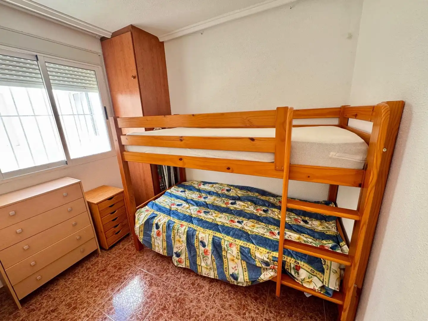 Penthouse with lift for sale in N/A, imagen 14