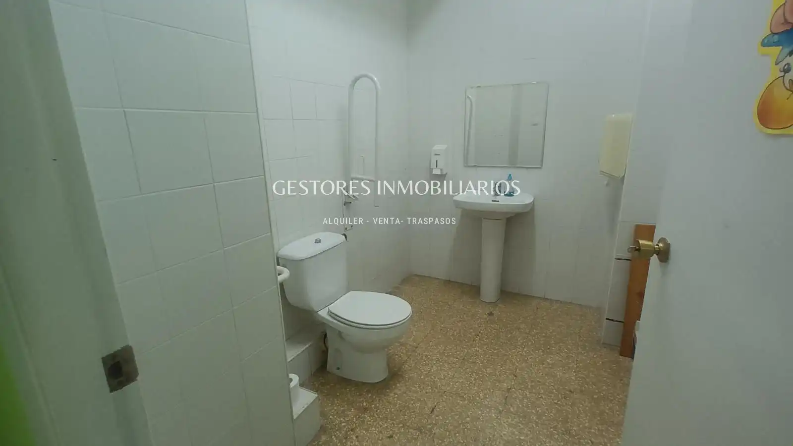 Local commercial à vendre à Santa Rosa, imagen 60