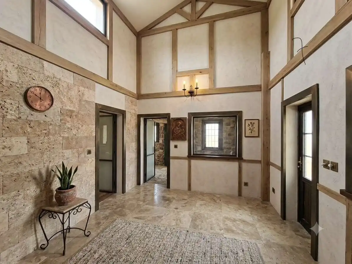 Casa o chalet en venta en San Bartolomé