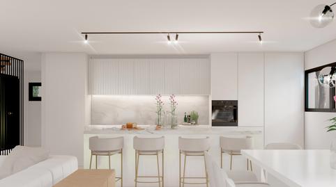 Photo 2 of House or chalet for sale in La Cañada, Valencia