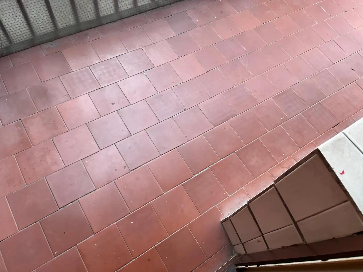 Wohnung zum Verkauf in Bilbao  mit Heizung, Terrasse und Balkon