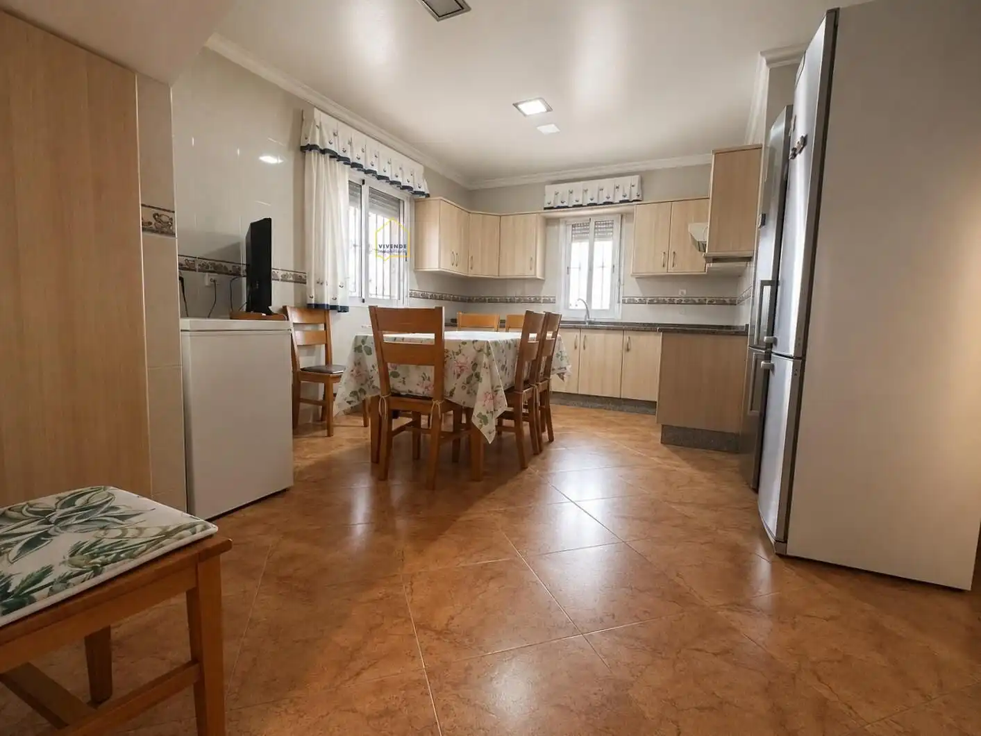 Detached house with garden for sale in Pedanías Centro, imagen 17