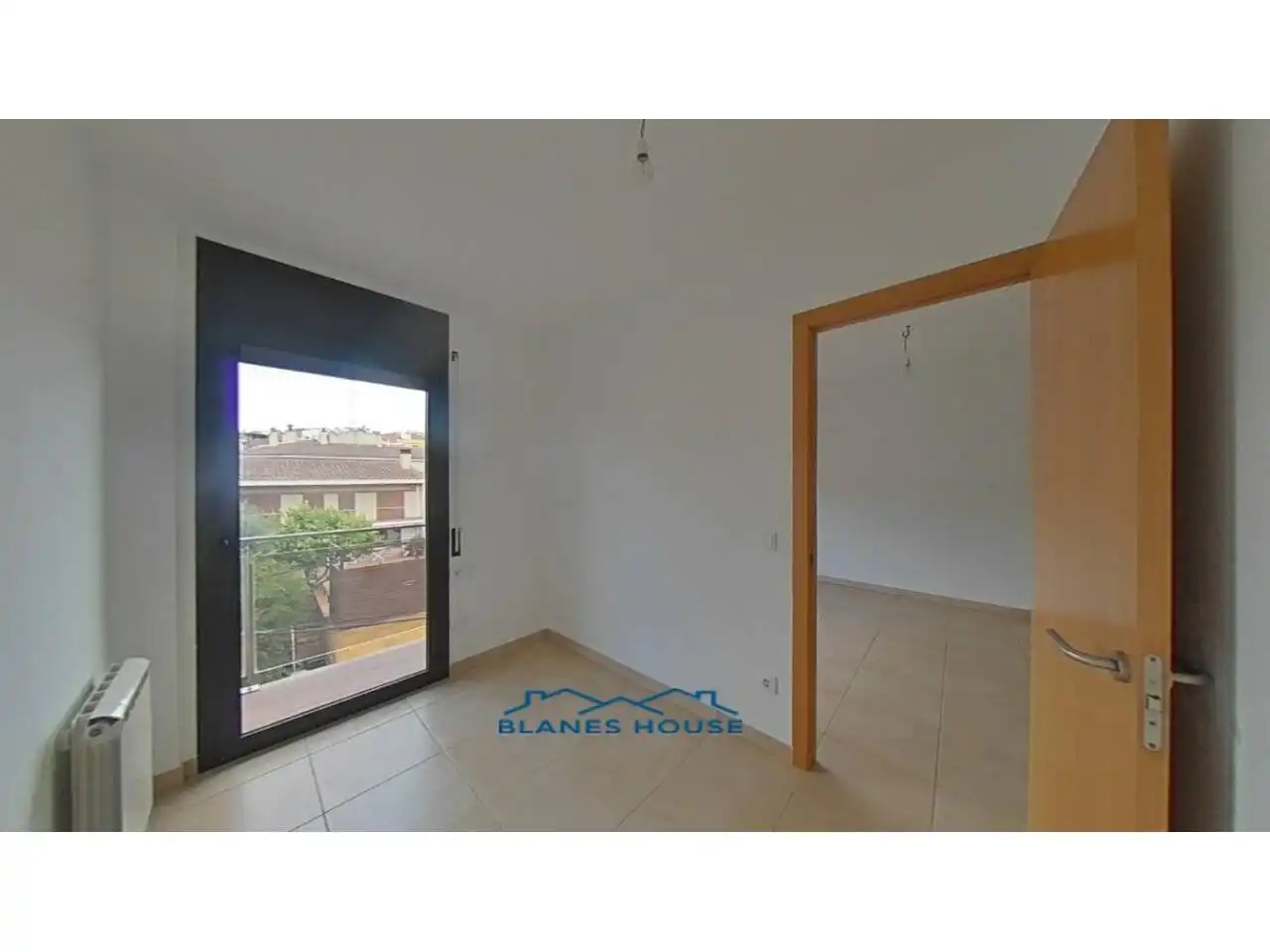 Maisonette mit Terrasse zum Verkauf in Calle Gaudi 0, imagen 3