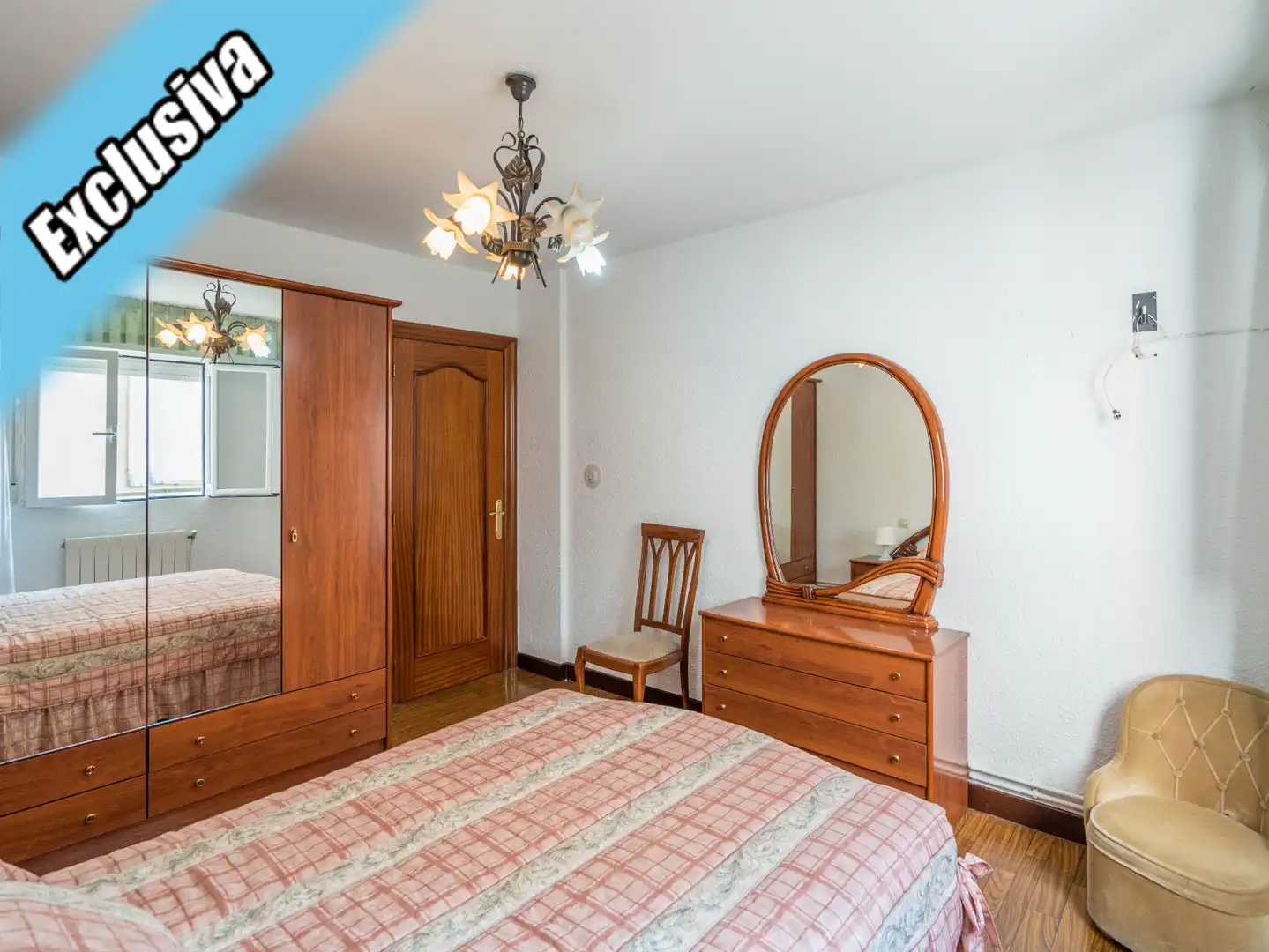 Appartement à vendre à Calle El Pelegrín 9, imagen 16