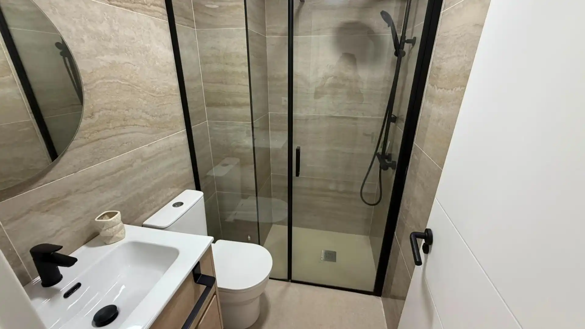 Apartment zum Verkauf in Playa del Cura, imagen 16