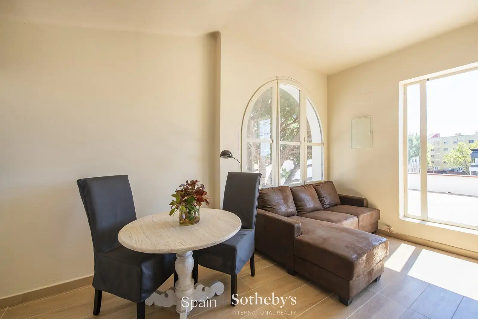 House with garden for sale in Platja d'Aro, imagen 27