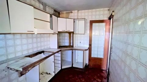 Photo 5 of Flat for sale in C/ Juan Laorden, Santomera, Murcia