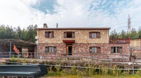 Foto 5 de Casa o xalet en venda a de Granxa a la Verruga-se, 26, Sierín, Gijón