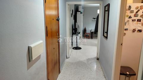 Foto 4 de Pis en venda a Pino Montano - Consolación,  Sevilla Capital