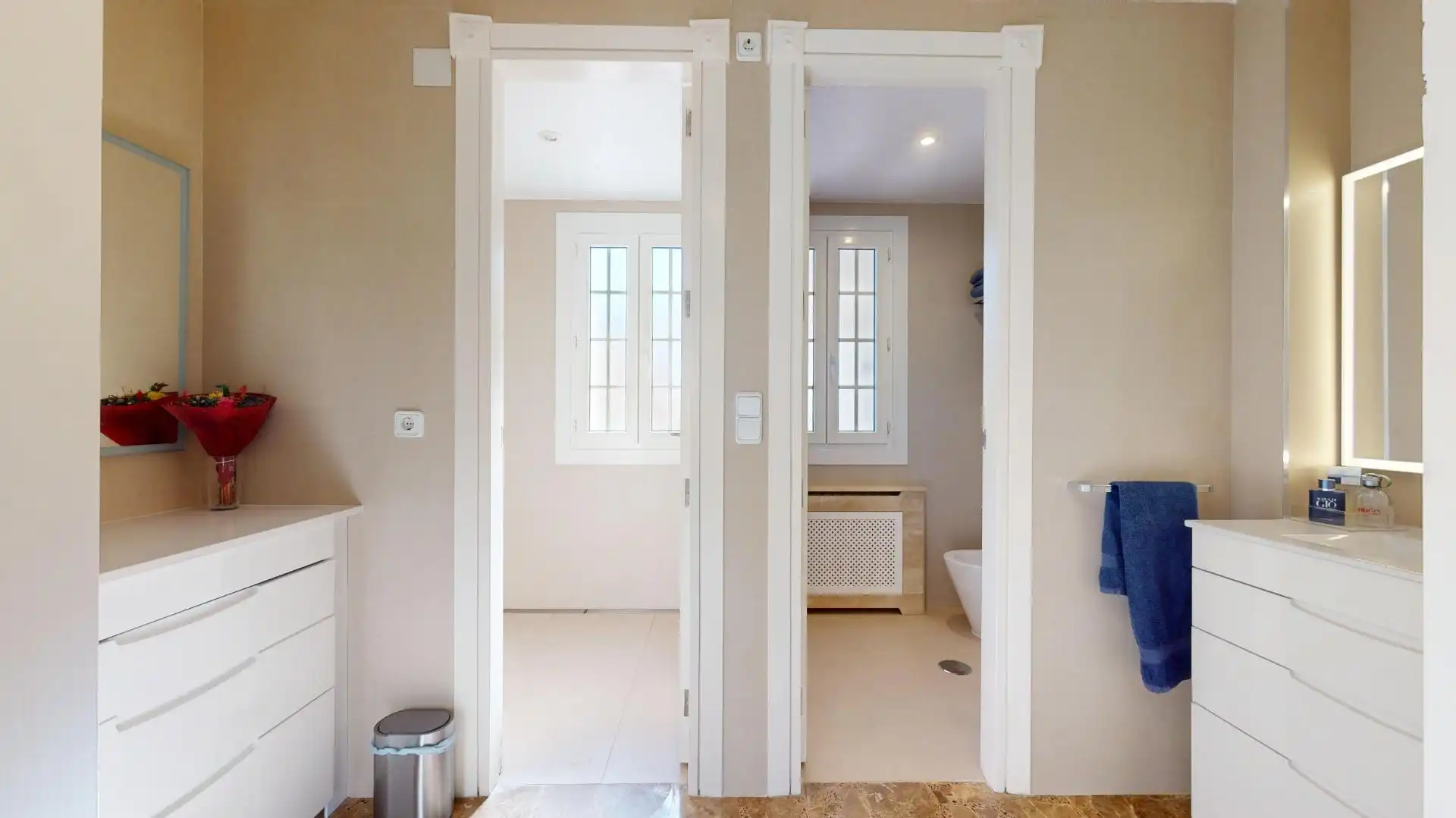 Chalet con piscina en venta en Calle FRAGATA, imagen 28