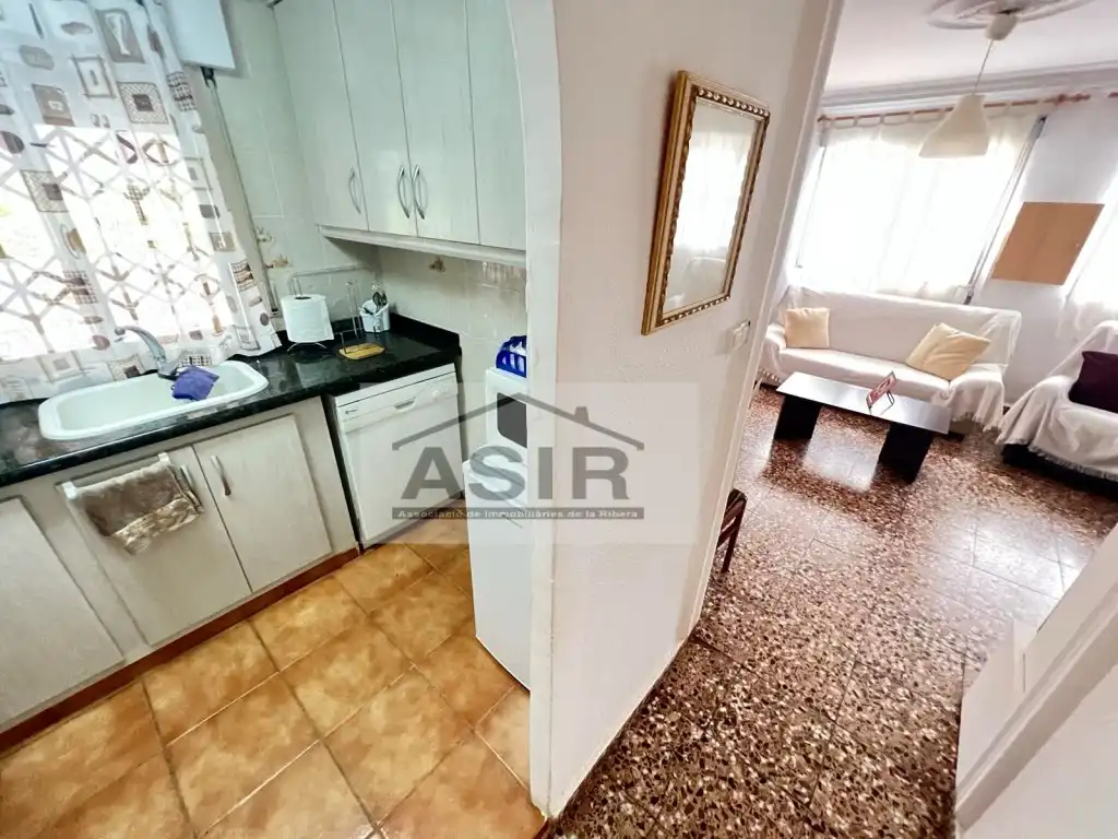 Houses for rent in Alquenència - Venècia