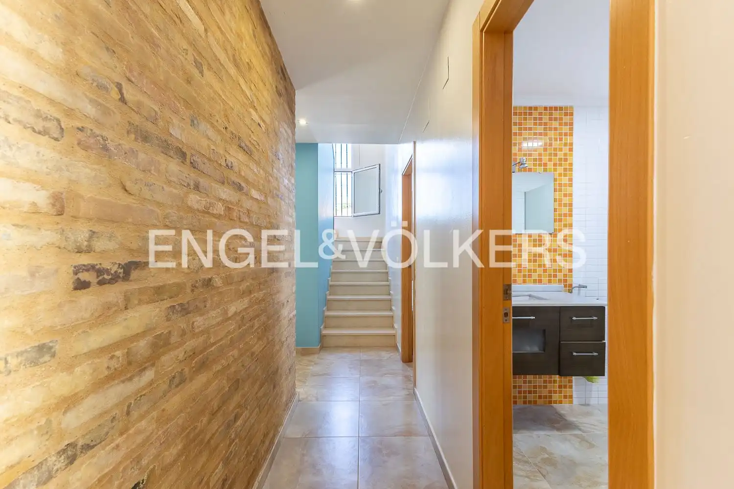 Haus mit Terrasse zur Miete in Lloma la Verge Carrer Magraner, imagen 24