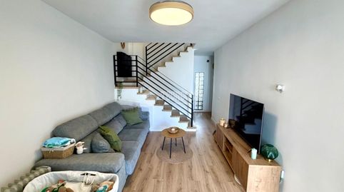 Foto 3 de Casa adosada en venta en Centro, Arganda del Rey