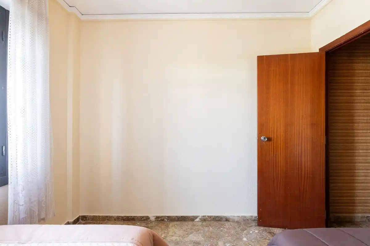 Casa amb terrassa en venda a Carrer del Calvari, imagen 20