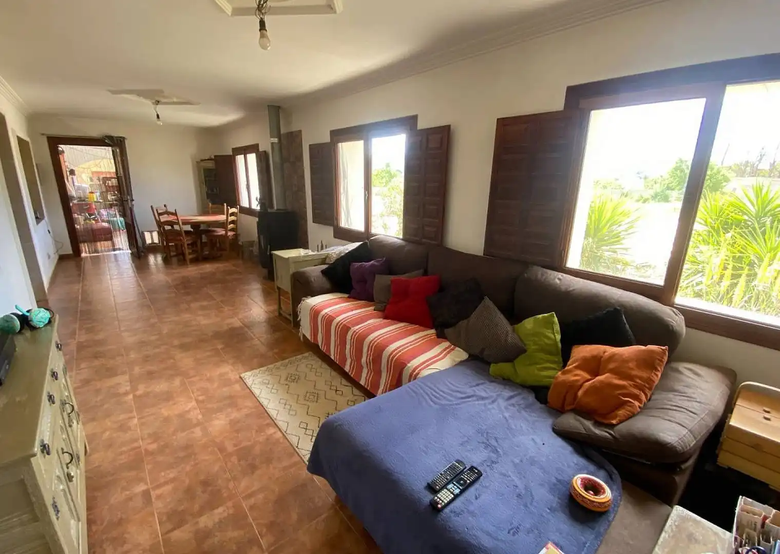 Maison rustique à vendre à Sax, imagen 22