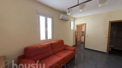 Foto 4 de Piso de alquiler en Calle de Embajadores, ., Delicias, Madrid Capital