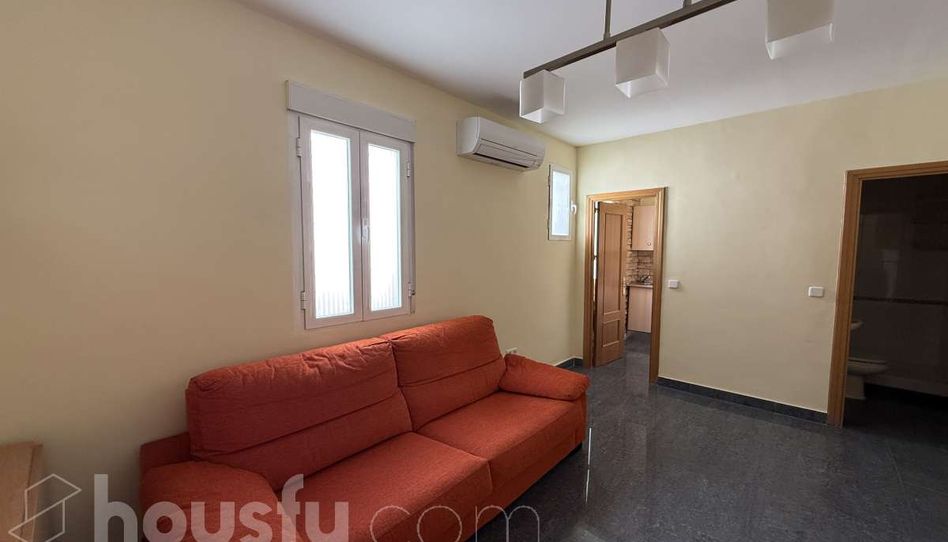 Piso de alquiler en Calle de Embajadores, ., Delicias - Imagen 4
