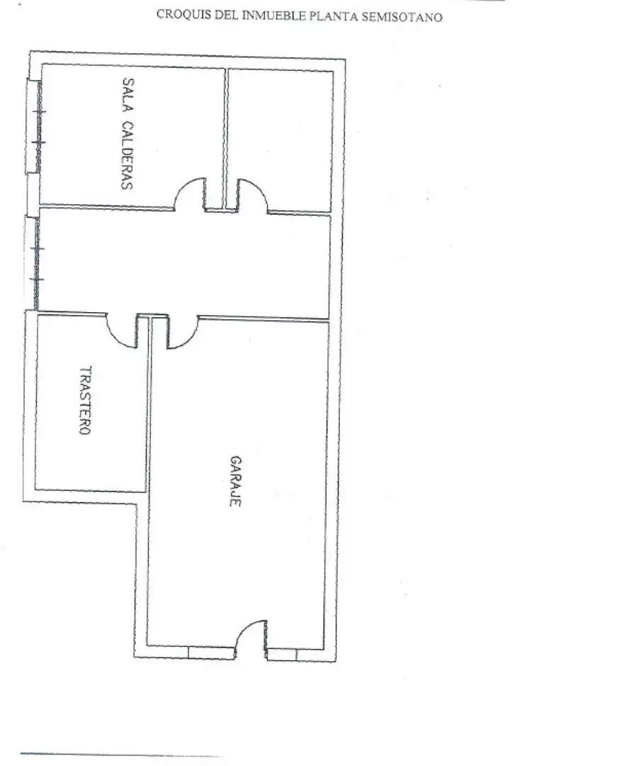 Houses for sale in Oviedo   with Heating, Parquet flooring and Terrace