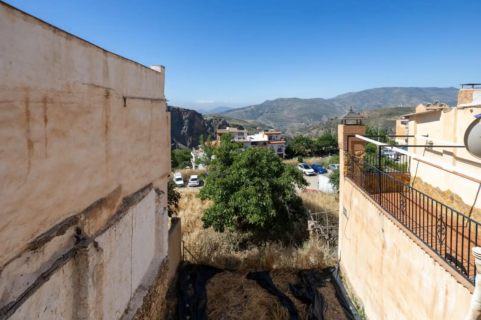 Maison à vendre à Calle Virgen del Carmen, imagen 30