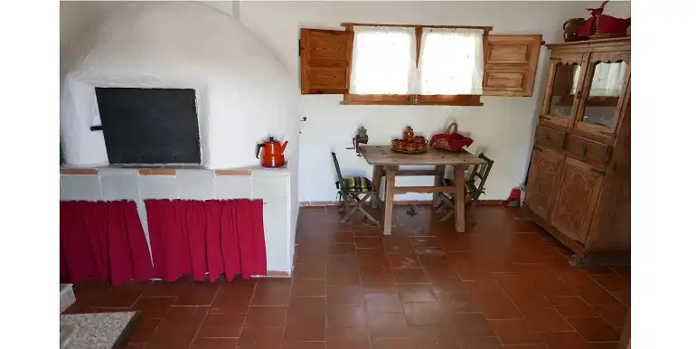 Terreni e lotti in vendita a Marugán, imagen 38