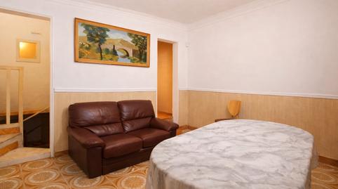 Foto 4 de Casa adosada en venda a Santa Rosa, Santa Coloma de Gramenet