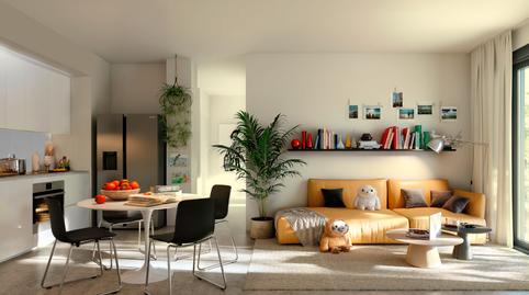 Photo 2 of Flat to rent in Carrer Jaume Pallarès, 3, Calafell Residencial, Tarragona