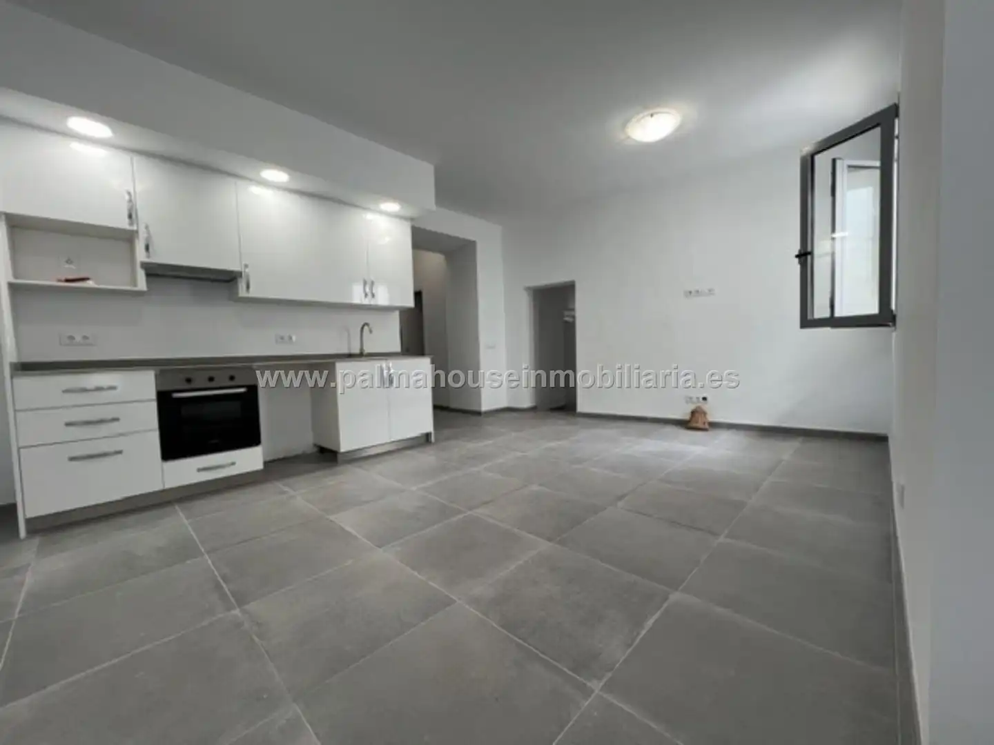 House to rent in Sineu, imagen 54