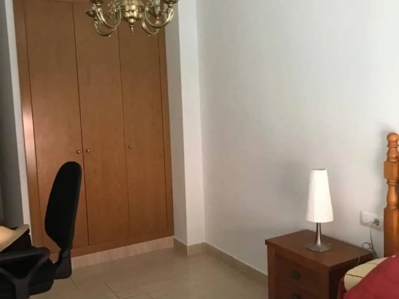 Appartement à vendre à Calle Carrer Jose Zorrilla, imagen 12