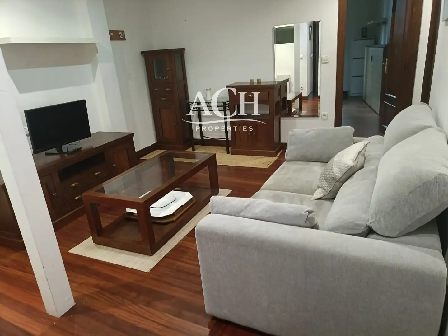 Flat to rent in Cintureria, imagen 15