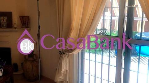 Photo 3 of House or chalet for sale in Villarrubia, Córdoba