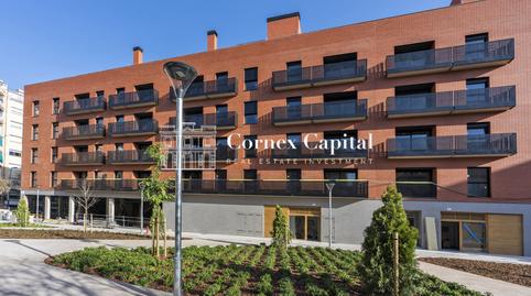 Photo 2 of Flat for sale in Riera Blanca, La Torrassa, L'Hospitalet de Llobregat