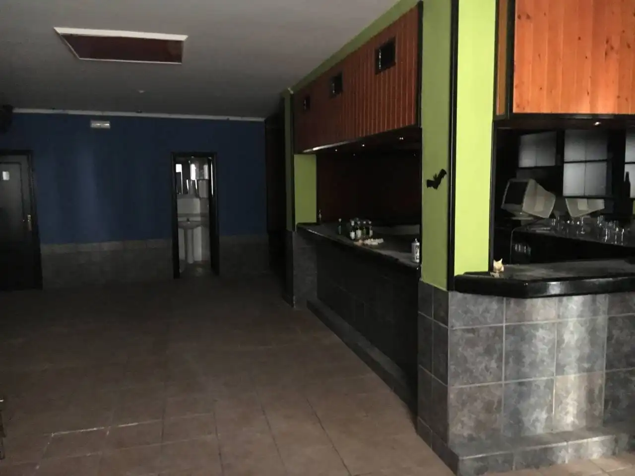 Local comercial en venda a Villanueva de la Serena, imagen 3