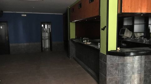 Foto 3 von Geschaftsraum zum Verkauf in Villanueva de la Serena, Badajoz