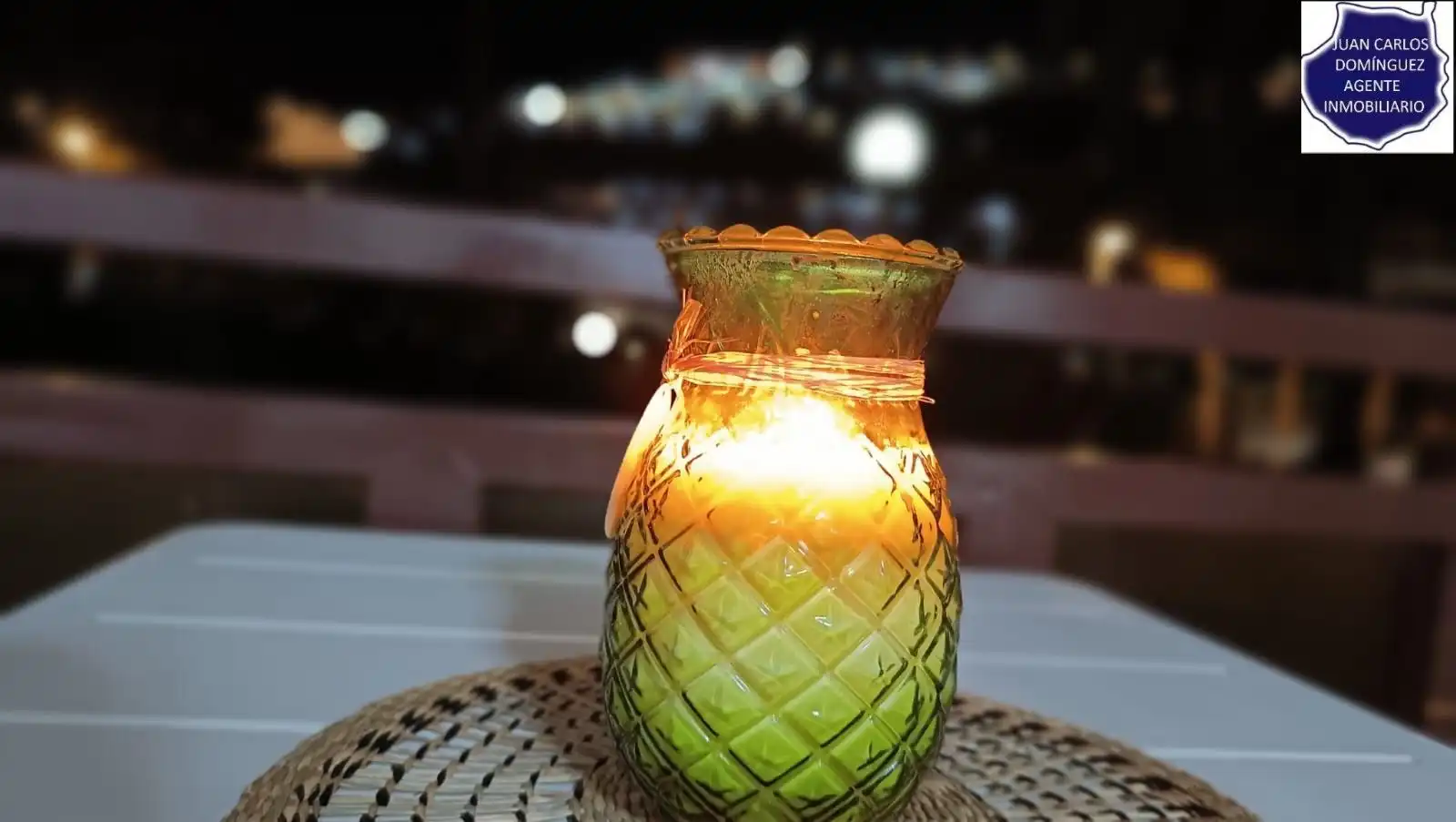 Wohnungen zur Miete in Mogán mit Terrasse, Möbliert und Gemeinschaftspool