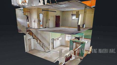 Foto 3 de Casa adosada en venta en Canario el , Valsequillo de Gran Canaria, Las Palmas