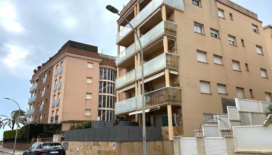 Photo 1 of Attic for sale in L'Estany, Tarragona