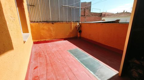 Foto 4 de Casa o chalet en venta en Tordera pueblo, Tordera