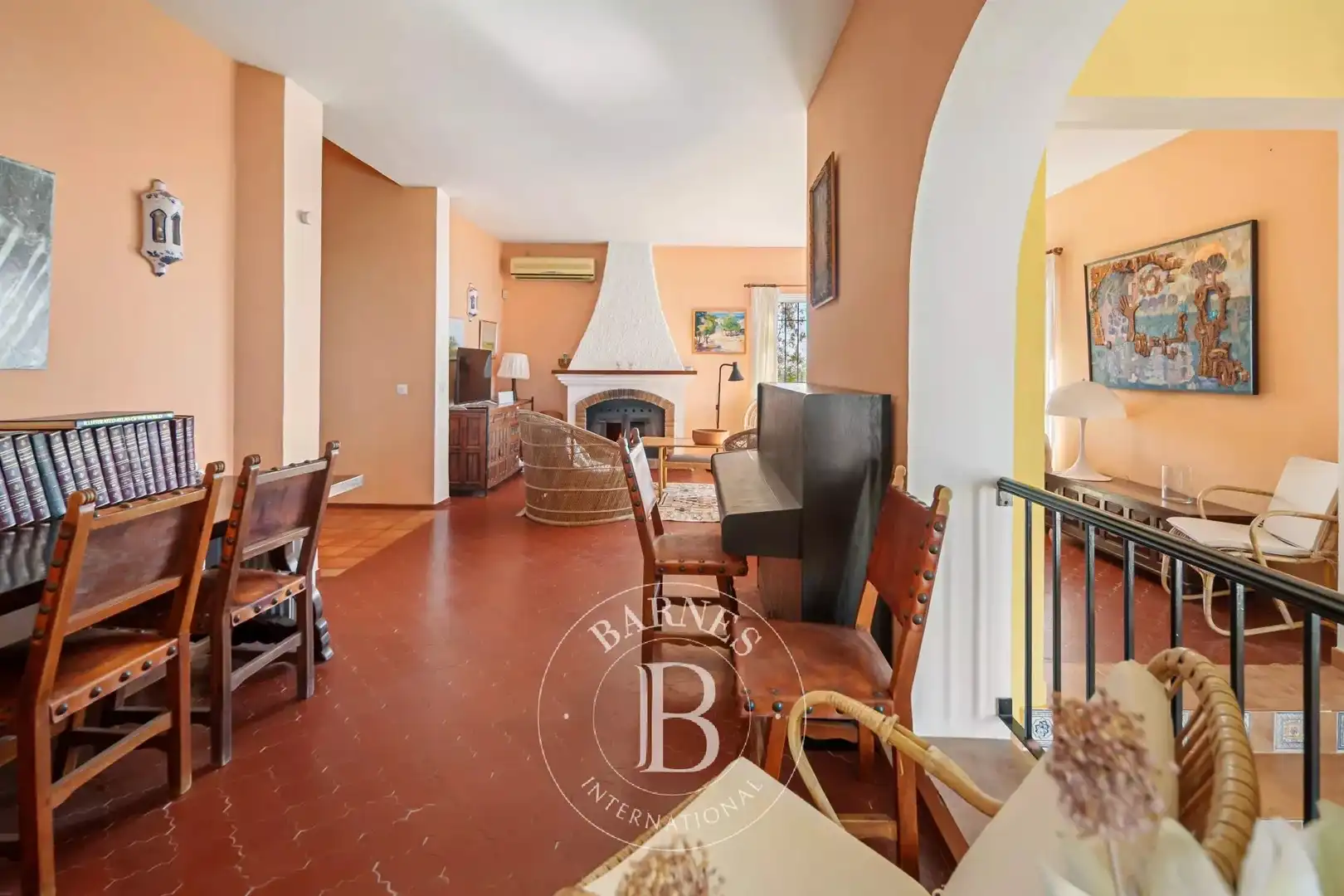 Casa o chalet en venta en Casco Antiguo