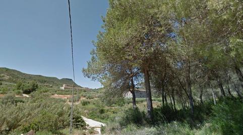 Photo 5 of Industrial buildings for sale in Cheste, Valencia