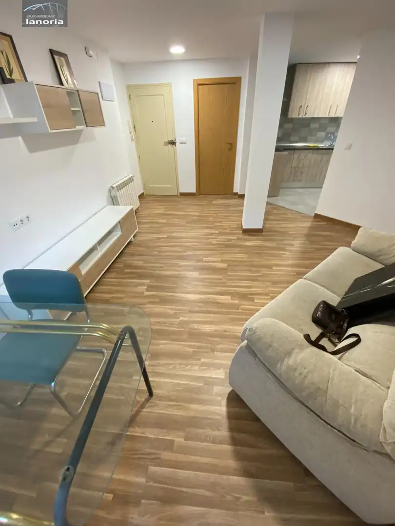Flat for rent in Fátima