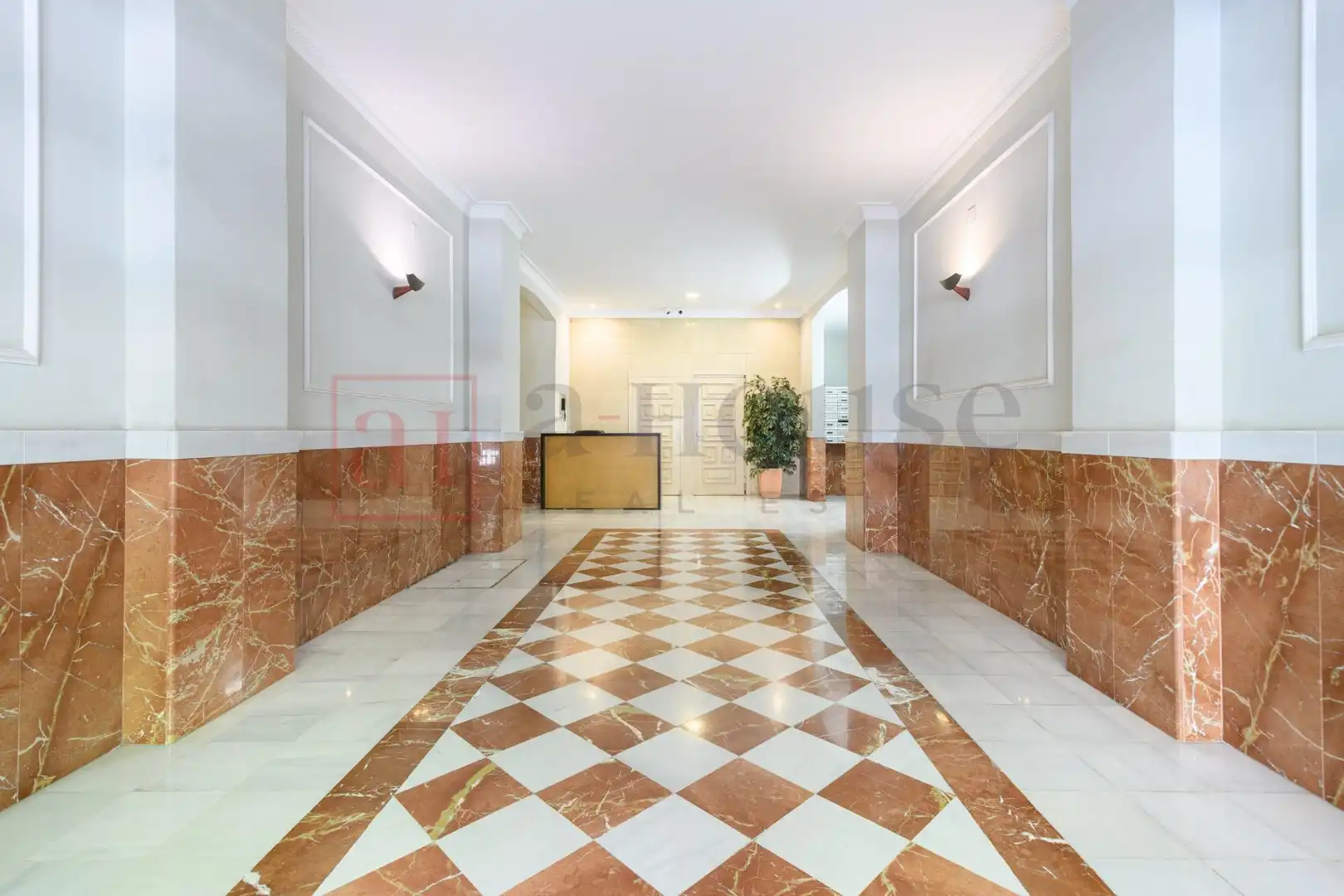 Ático con ascensor en venta en Rambla Catalunya, imagen 32