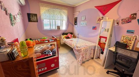 Foto 5 de Ático en venta en Santa Marta de Tormes, Salamanca