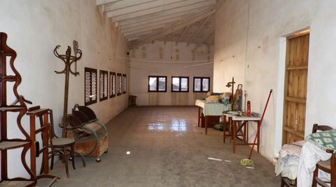 Foto 4 de Casa o chalet en venta en Calle Badaluc, Felanitx Poble, Felanitx