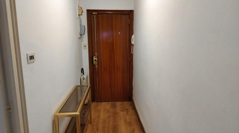 Photo 2 of Planta baja for sale in Sarrià de Ter, Girona