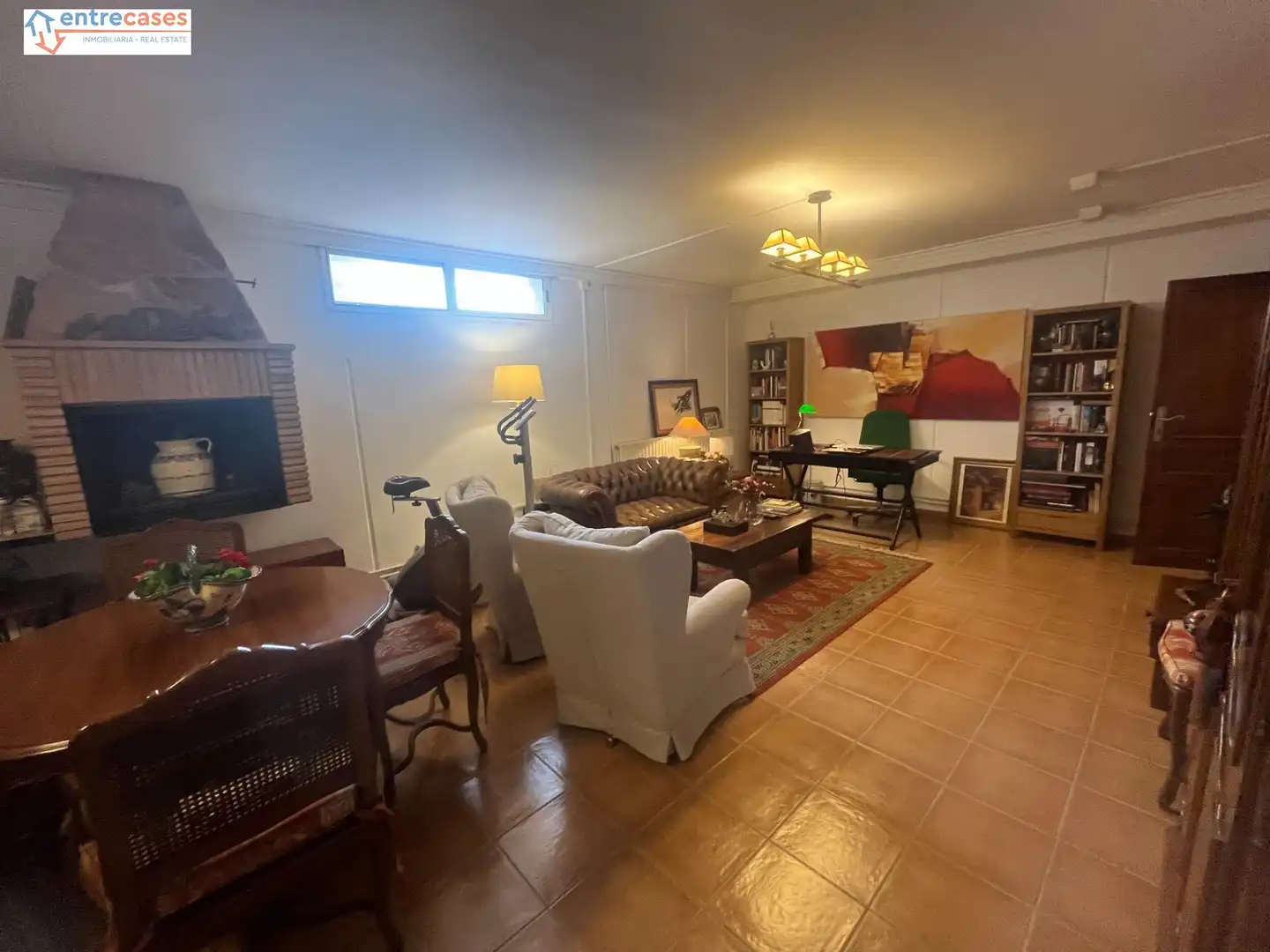 Casa o xalet en venda en Altura amb Aire condicionat, Calefacció i Jardí privat