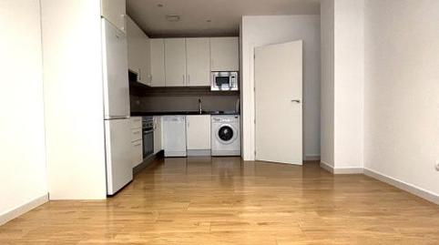 Photo 4 of Flat for sale in Cea Bermúdez, Gaztambide, Madrid