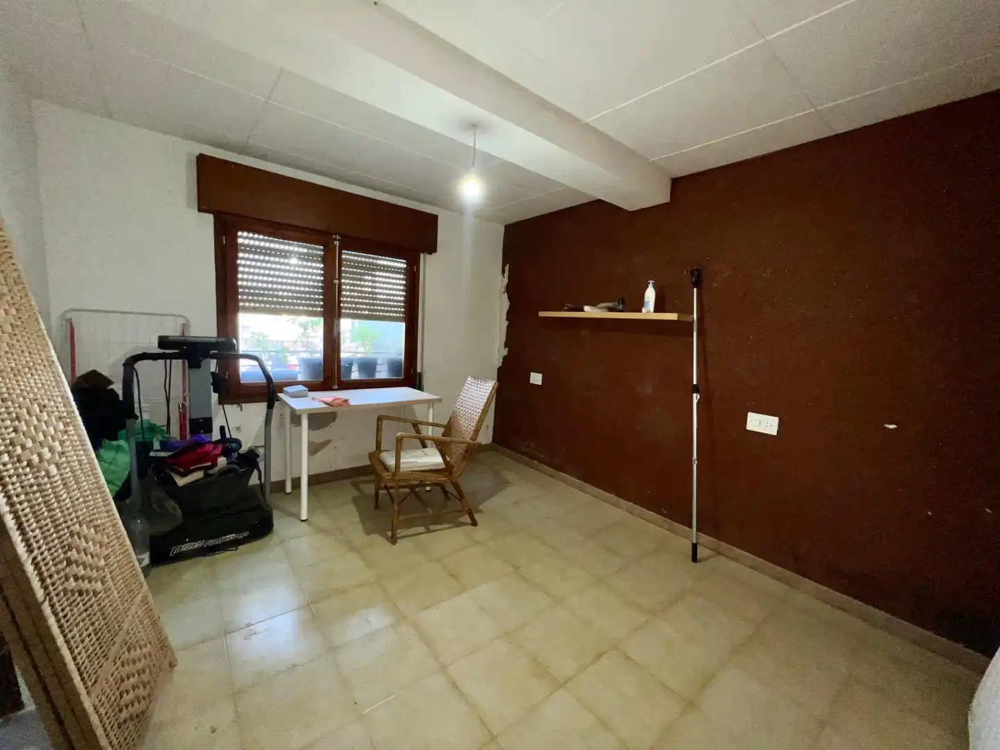 Casa o xalet en venda en Xerta amb Terrassa i Balcó