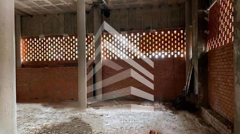 Photo 4 of Building for sale in Carrer de Pere de Lluna, Llevant, Reus