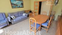 Living room of Flat for sale in Albalat dels Sorells  with Air Conditioner, Terrace and Storage room