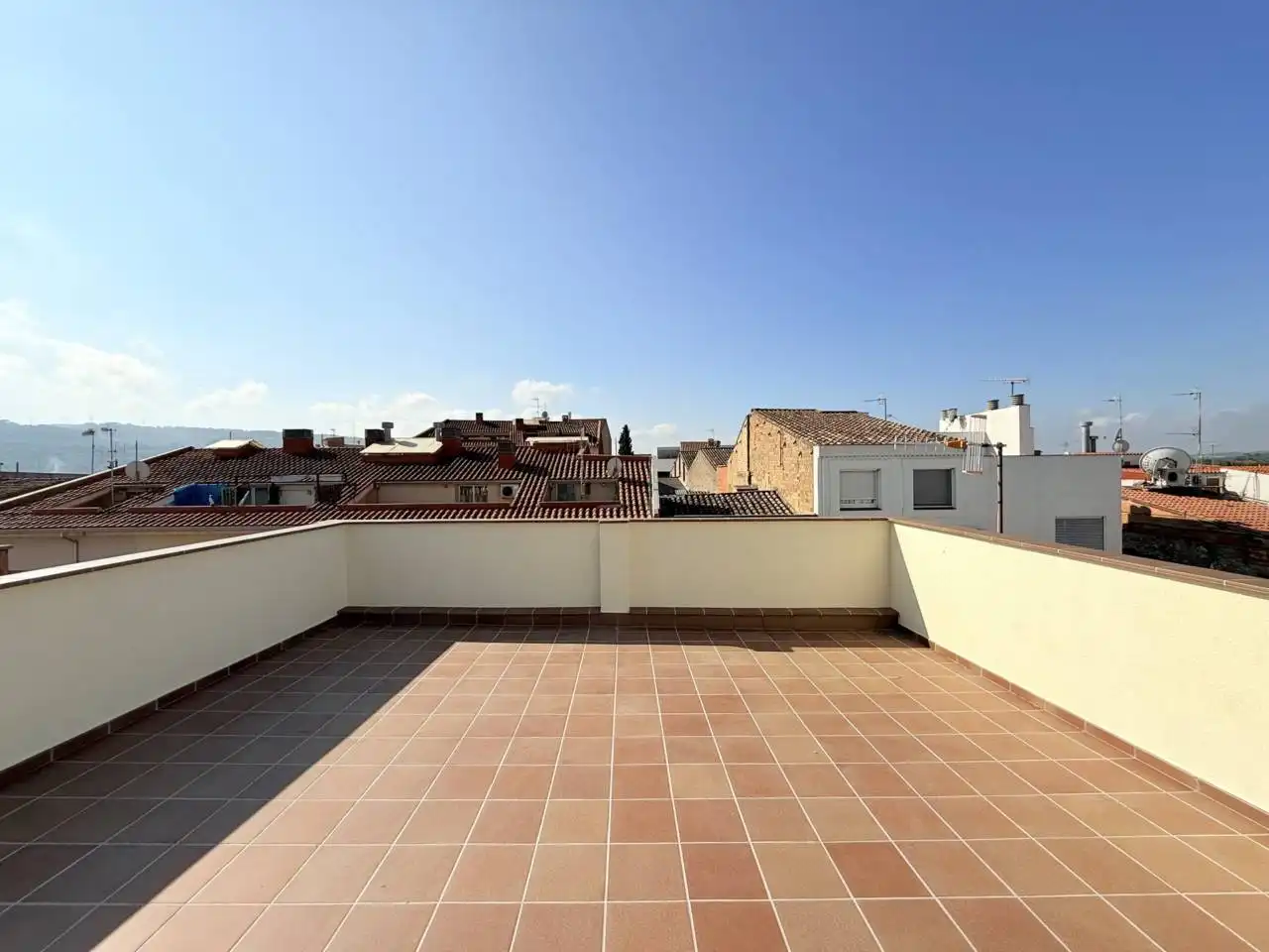 Terraza de Oficina en venta en Sant Sadurní d'Anoia con Aire acondicionado y Calefacción